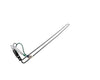 Electrolux Heater - 5304523054