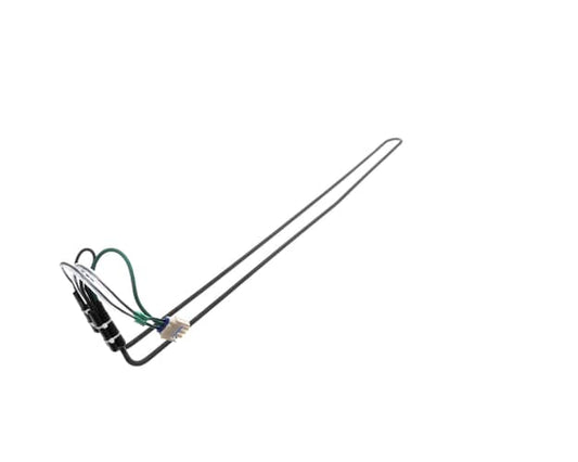 Frigidaire Part# 5304523054 Heater Assembly - Genuine OEM