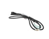 Electrolux Cord,Electric Service - 5304523066