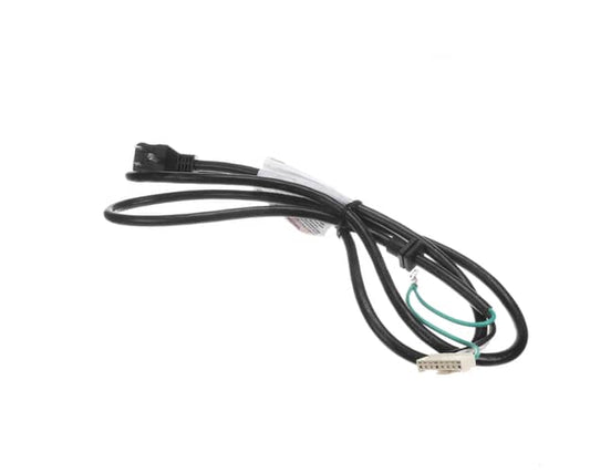 Frigidaire Part# 5304523066 Power Cord - Genuine OEM
