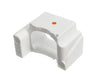 Electrolux Duct-Air - 5304523073