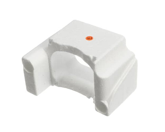 Frigidaire Part# 5304523073 Air Duct - Genuine OEM