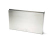 Electrolux Door-Complete - 5304523085