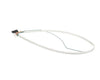 Electrolux Harness,Display Board - 5304523250