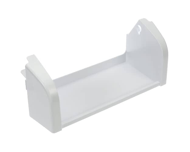 Frigidaire Part# 5304523509 Dairy Cover - Genuine OEM