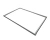 Electrolux Gasket,Freezer Door,Grey,Freez - 5304523536