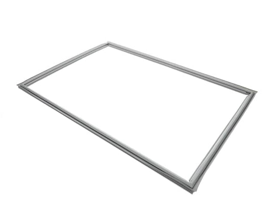 Frigidaire Part# 5304523536 Gasket - Genuine OEM
