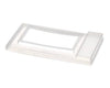 Electrolux Seal,Baffle Assembly - 5304523686