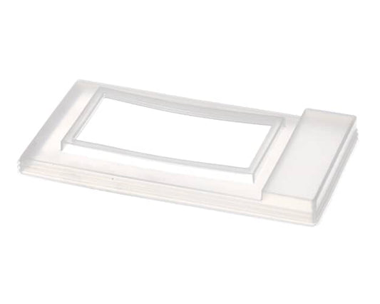 Frigidaire Part# 5304523686 Baffle Seal Assembly - Genuine OEM