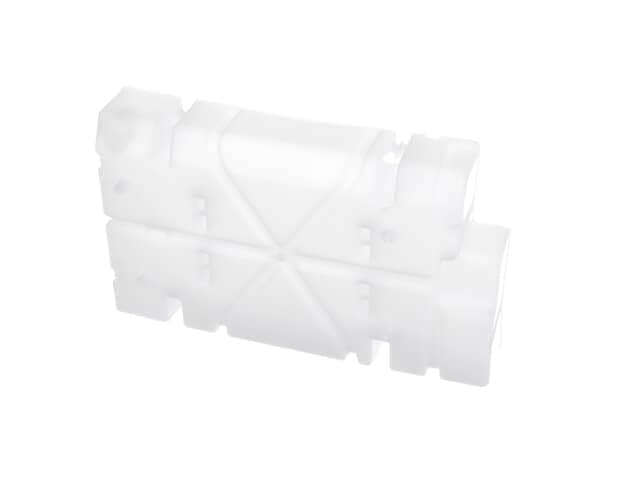 Electrolux Pan,Drain - 5304523709