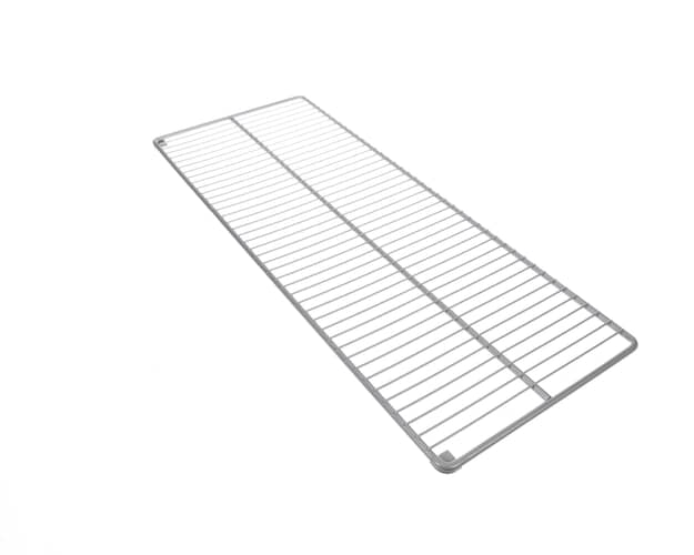 Electrolux Shelf,Wire,Lower - 5304523712