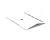 Electrolux Cover,Evaporator - 5304523726