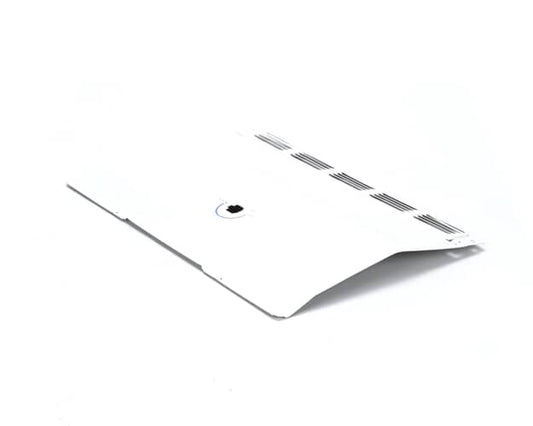 Frigidaire Part# 5304523726 Cover - Genuine OEM