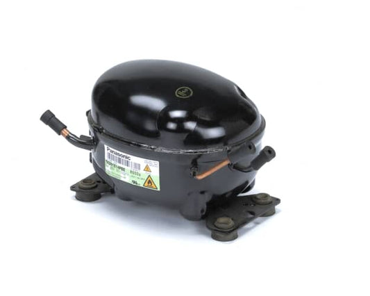 Electrolux Compressor,Assembly,Tkd91E,W/G - 5304523780