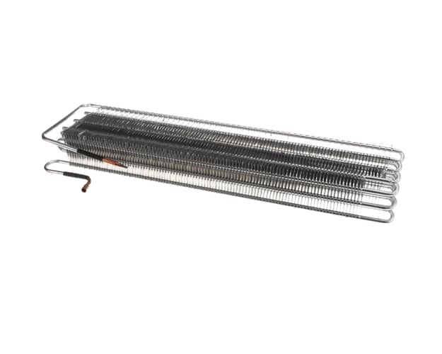 Frigidaire Freezer Evaporator Coil FFUE2024AN1