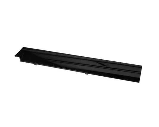Frigidaire Part# 5304523978 Vent Grille - Genuine OEM