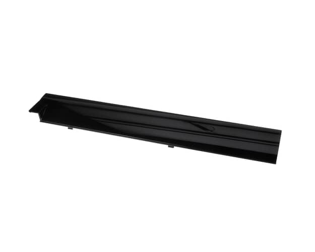 Frigidaire FFMV1846VSA Vent Grille - Genuine OEM