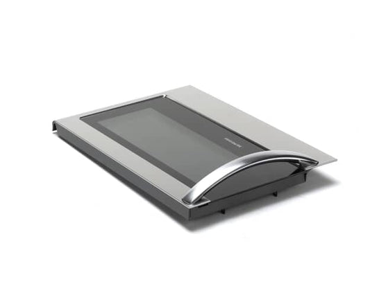 Electrolux Door-Complete - 5304523984