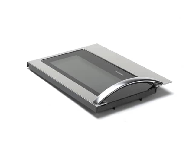 LG Part# ACQ30449606 PCB Cover Assembly - Genuine OEM