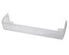 Frigidaire Door Bin 5304524055
