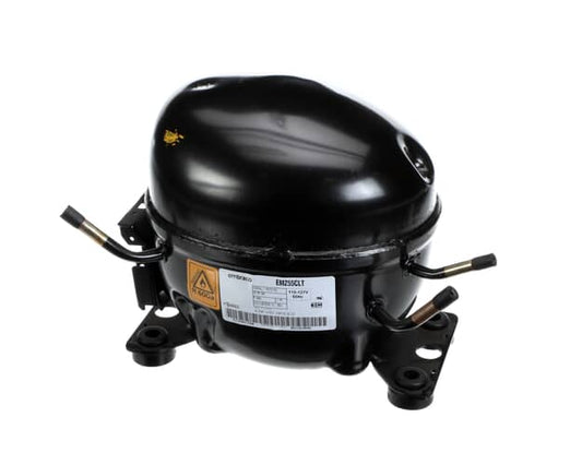 Electrolux Compressor,Assembly - 5304524169