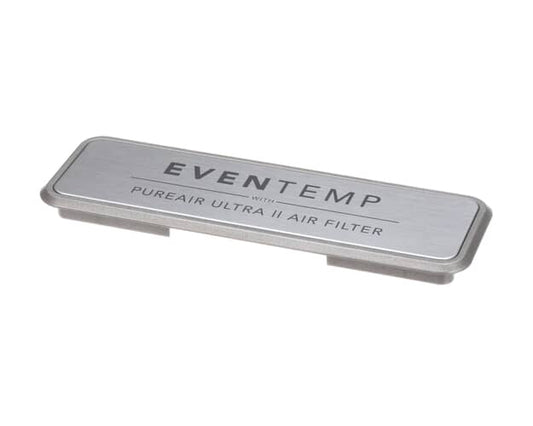 Electrolux Cover,Air Filter,Frig Pro - 5304524695