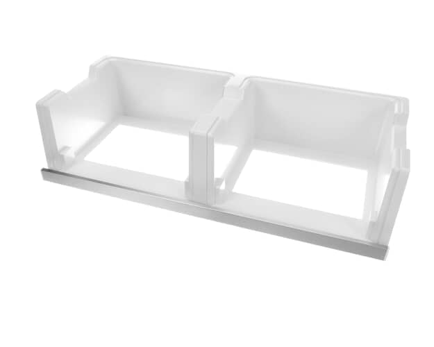 Frigidaire Part# 5304524708 Slide Out Shelf Assembly - Genuine OEM