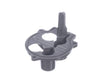 Frigidaire Refrigerator Water Filter Support - 5304524840