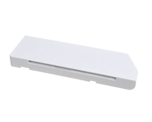 Electrolux Slide Assembly,8 Inch,Rh - 5304524851