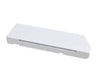 Frigidaire Part# 5304524851 Slide Assembly - Genuine OEM