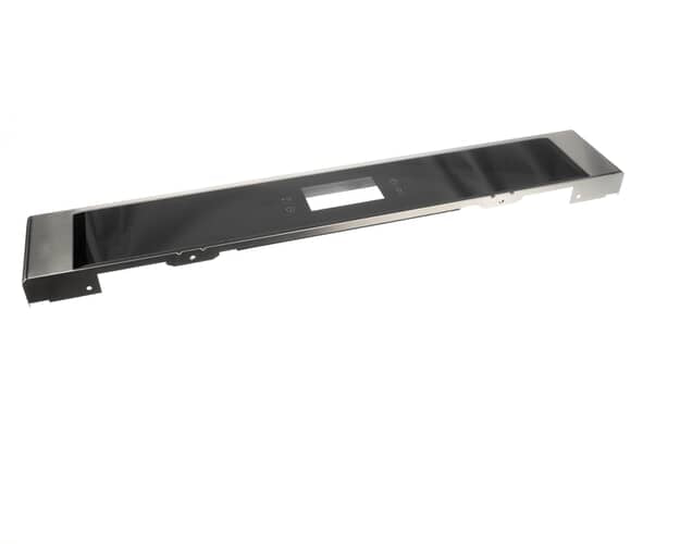 Frigidaire Part# 5304525152 Touchpad Control Panel Assembly - Genuine OEM