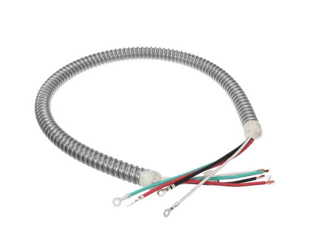 Frigidaire Part# 5304525431 Wire Harness Assembly - Genuine OEM