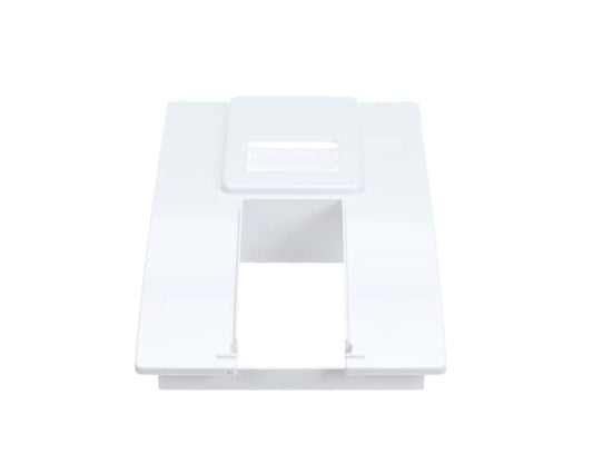 Electrolux Cover,Damper - 5304525914