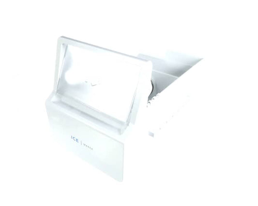 Electrolux Ice Container Assembly,W/Movin - 5304525931