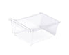 Electrolux Cridsper Pan,Upper,W/Slide Cli - 5304525942
