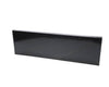 Electrolux Door Assembly,Fresh Food,Black - 5304526136