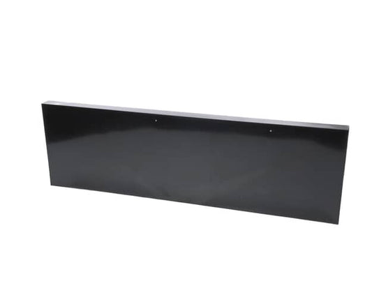 Electrolux Door Assembly,Fresh Food,Black - 5304526136