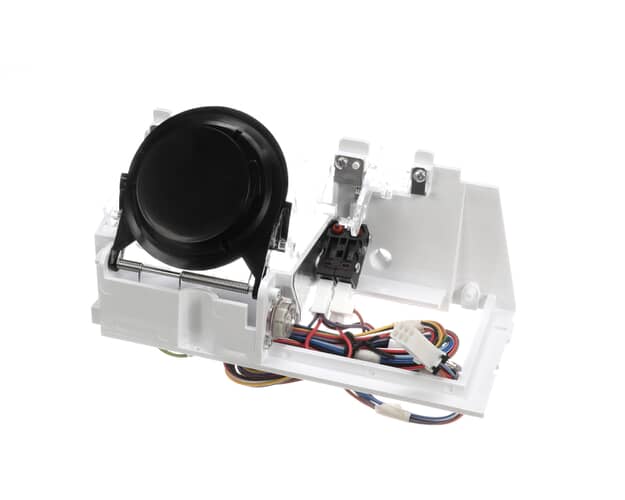 Frigidaire FRSS2323AW0 Dispenser Module - Genuine OEM