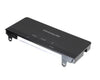 Electrolux User Interface,Assembly,Black - 5304526164