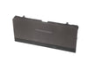 Electrolux User Interface,Assembly,Black - 5304526165