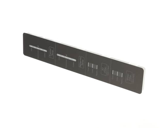 Electrolux Control-Electrical - 5304526171