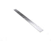 Frigidaire Part# 5304526530 Insulation Foil Door - Genuine OEM