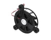 Electrolux Fan Assembly,Evaporator - 5304526804