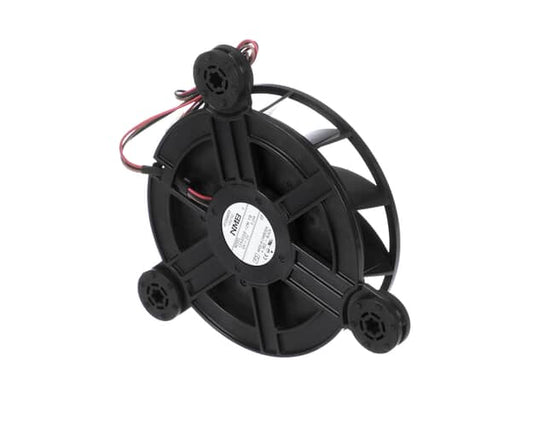 Electrolux Fan Assembly,Evaporator - 5304526804