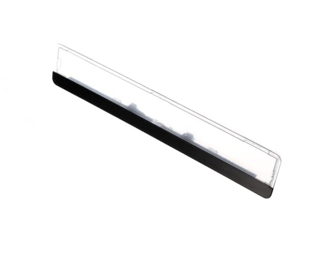 Electrolux Light Assembly,Led,2Gr,W/Lens, - 5304526810