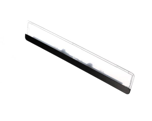 Electrolux Light Assembly,Led,2Gr,W/Lens, - 5304526810