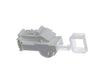 Electrolux Selector,Ice Crush/Cube - 5304526819
