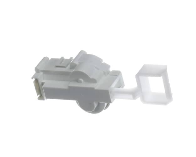 Electrolux Selector,Ice Crush/Cube - 5304526819