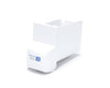 Electrolux Ice Container Assembly,W/Movin - 5304526873