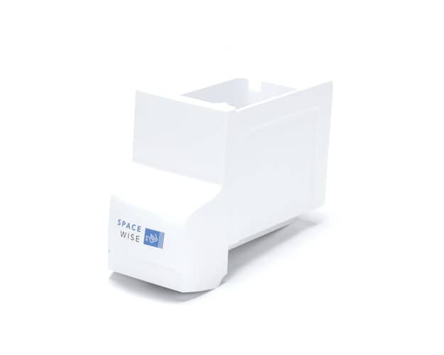 Frigidaire Part# 5304526873 Ice Container Assembly - Genuine OEM